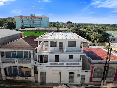 60 Santiago R Palmer, Mayaguez, PR 00680 - photo 4