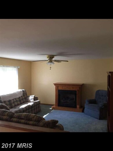 10802 Seven Oaks Ct, Spotsylvania, VA 22553 - photo 5