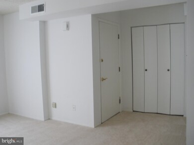 842A Putnam Blvd, Nether Providence Township, PA 19086 - photo 4