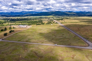 0 Riley Rd unit 220209029, Eagle Point, OR 97524 - photo 5