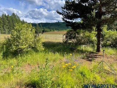 44144 Thomas Dr, Scio, OR 97374 - photo 5