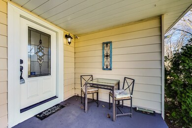 3009 Hawk Ln, Rolling Meadows, IL 60008 - photo 4