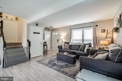 69 E Newtown Place, Newark, DE 19702 - photo 3