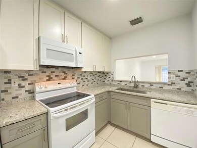 unlisted-address, Doral, FL 33178 - photo 3
