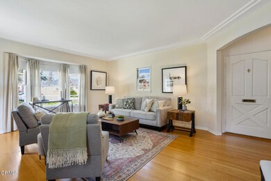 818 Santa Ynez St, San Gabriel, CA 91775 - photo 6