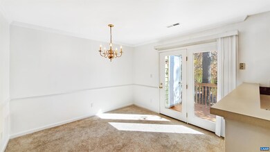 1269 Clifden Green, Charlottesville, VA 22901 - photo 7