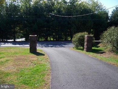 5007 Spruce Ln, Mohnton, PA 19540 - photo 6