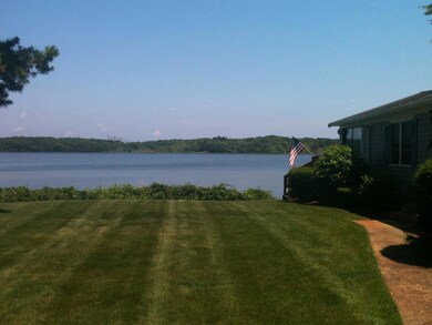 176 Winslow Gray Rd, West Yarmouth, MA 02673 - photo 5