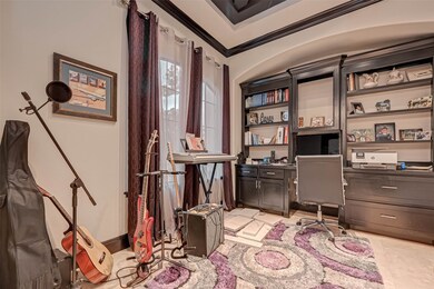 27303 E Benders Landing Blvd, Spring, TX 77386 - photo 5