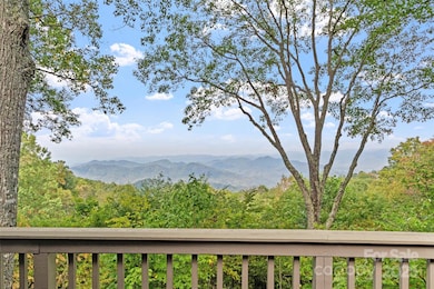 55 Ramp Patch Trail, Burnsville, NC 28714 - photo 3