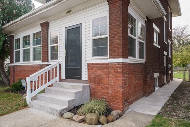 1029 S Champion Ave_MLS_03