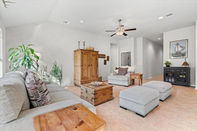 7416 Spanish Oak Dr, Lago Vista, TX 78645 - photo 7