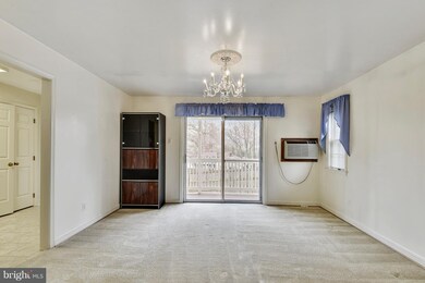 3200 Mccomas Ave, Kensington, MD 20895 - photo 7