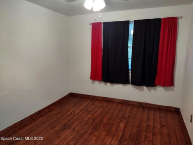 903 Barbara Jenkins St, Cocoa, FL 32922 - photo 5