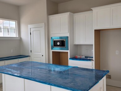 354 Baritone Rd, Summerville, SC 29486 - photo 7