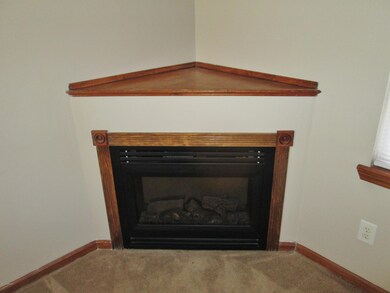 115 Croatan Ct, Jacksonville, NC 28546 - photo 6