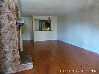 Den/Family/Great Room.