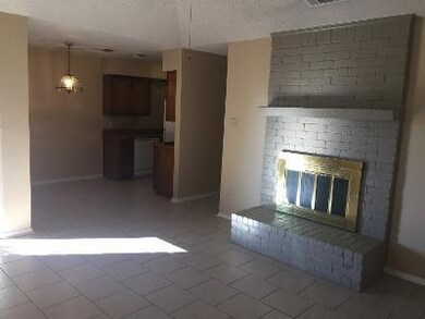 7713 Westcliff St, North Richland Hills, TX 76182 - photo 2