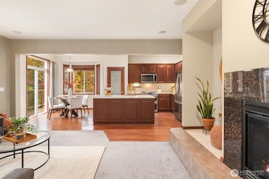 26602 NE Anderson St, Duvall, WA 98019 - photo 5