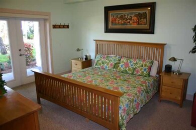 Master Bedroom.