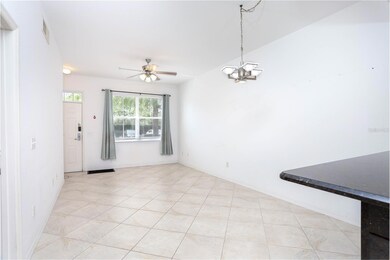 4007 Venetian Bay Dr unit 106, Kissimmee, FL 34741 - photo 3