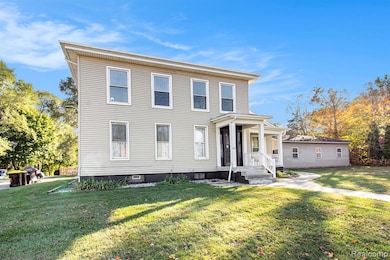 512 E Main St, Pinckney, MI 48169 - photo 4