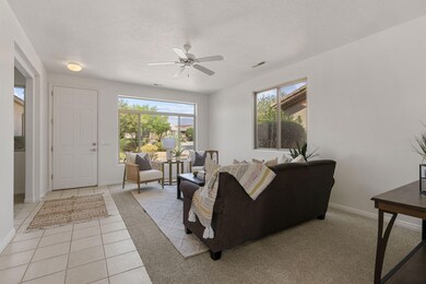 3414 E Willow Springs Dr, Washington, UT 84780 - photo 6