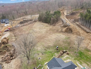 103 S Street Extension, Coventry, CT 06238 - photo 6