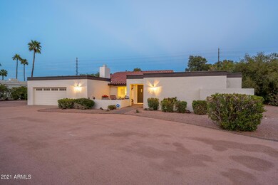 02_Front_03