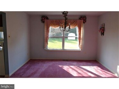 1232 Alexander Dr, Hatfield, PA 19440 - photo 5