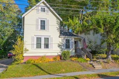 259 Grove St, Bangor, ME 04401 - photo 2