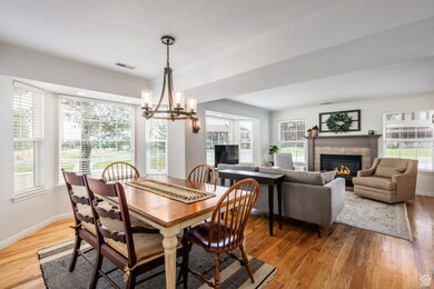 893 Zurich Ln, Midway, UT 84049 - photo 3