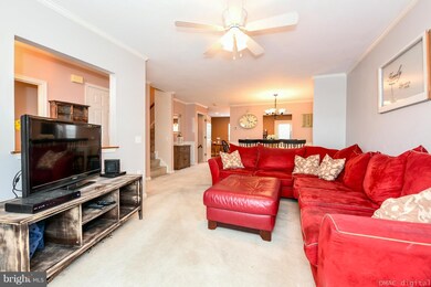 7067 Gresham Ct W, Frederick, MD 21703 - photo 3