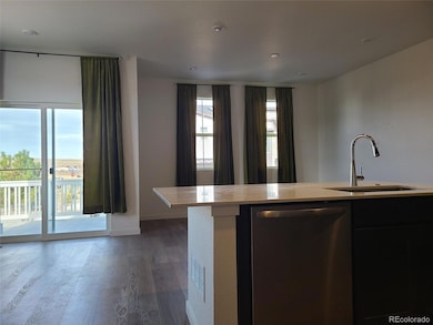 14585 W 91st Ave unit F, Arvada, CO 80005 - photo 7