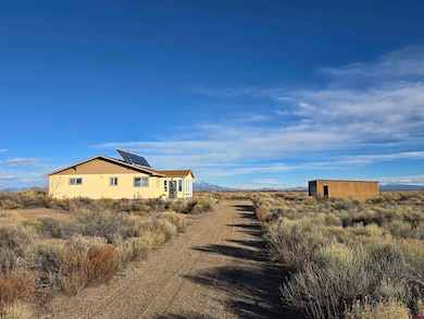 4590 Sierra Vista Rd, Alamosa, CO 81101 - photo 3