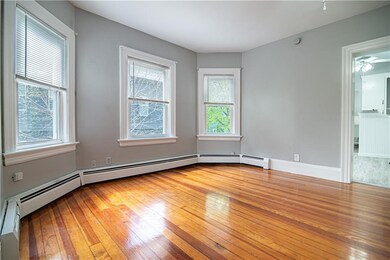 78 Forest St unit 2, Providence, RI 02906 - photo 4
