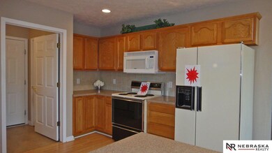 New Refrigerator & Stove Coming Soon!