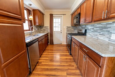 21332 Hcl Jackson, Grosse Ile, MI 48138 - photo 7