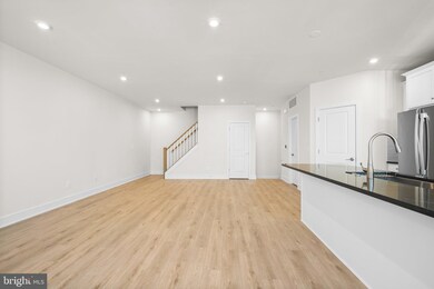 43328 Farringdon Square, Ashburn, VA 20148 - photo 7