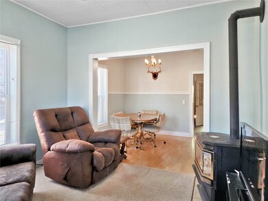 211 Nevada Ave, Libby, MT 59923 - photo 3