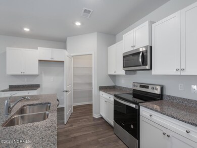 2075 Arbovale Ct SE unit Lot 51, Bolivia, NC 28422 - photo 7