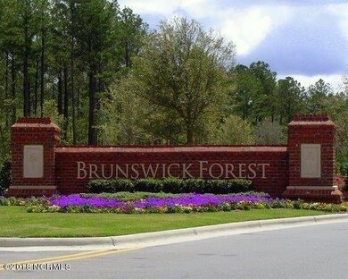 1807 Dudley Ct, Leland, NC 28451 - photo 2