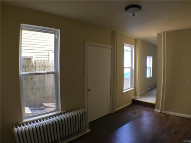 443 N 2nd St, Allentown, PA 18102 - photo 4