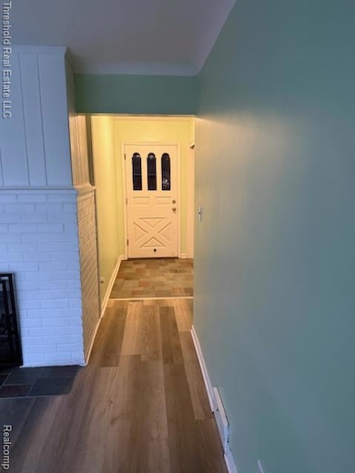 28014 Green Willow St, Farmington Hills, MI 48331 - photo 3