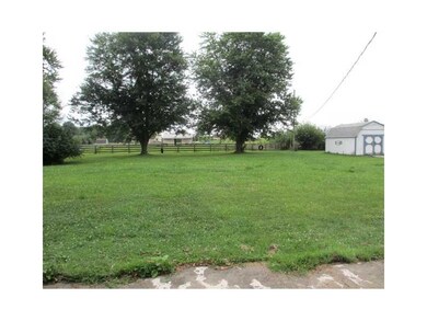 5941 N Eastern Pkwy, Thorntown, IN 46071 - photo 4