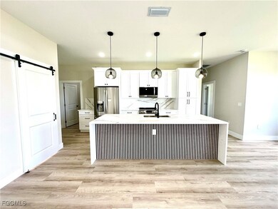 3208 7th St W, Lehigh Acres, FL 33971 - photo 7