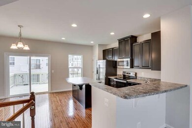 6220 Willow Place unit 108F, Bealeton, VA 22712 - photo 6