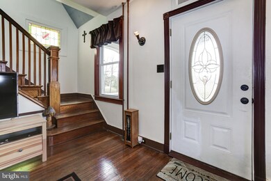 1520 Ingleside Ave, Gwynn Oak, MD 21207 - photo 6