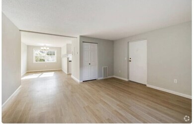 200 Bedford Rd unit 7E, Woburn, MA 01801 - photo 2