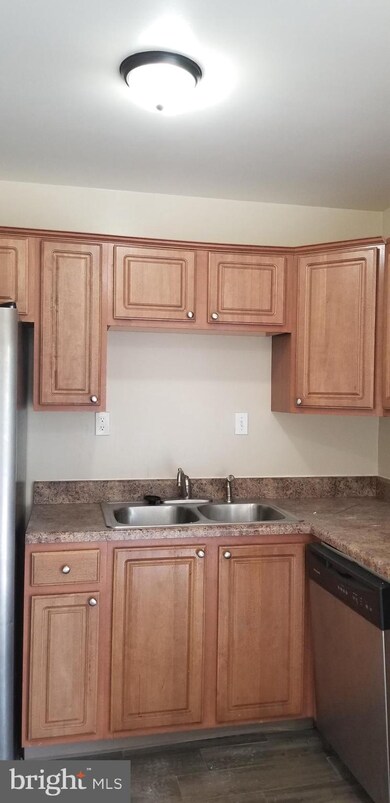 11517 Laurelwalk Dr, Laurel, MD 20708 - photo 5